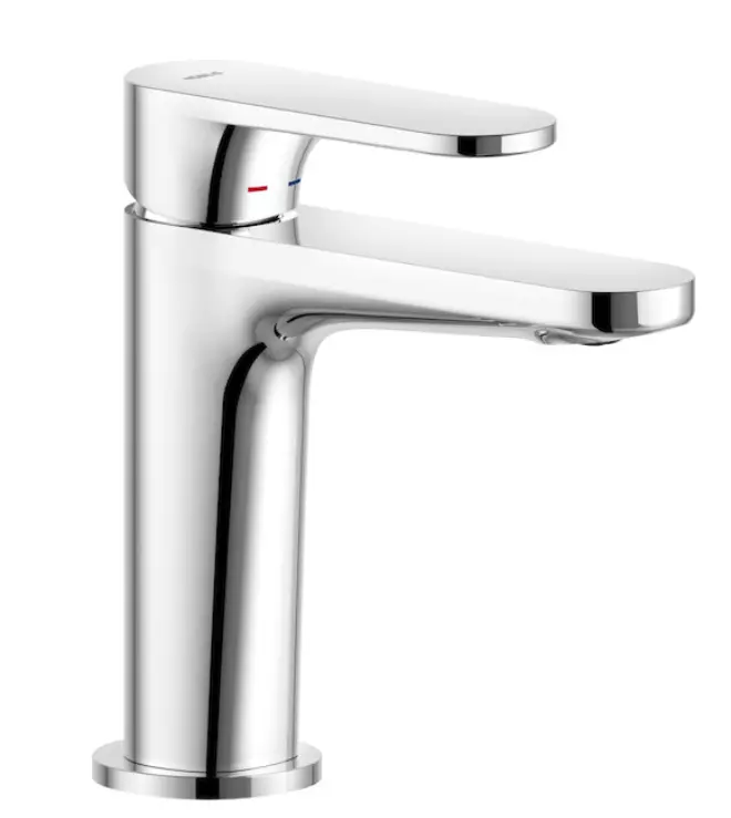 Mixer Nobili 2YO126118