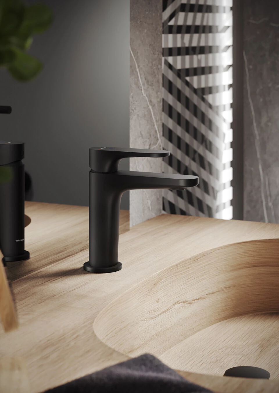 Mixer Nobili 2YO126118