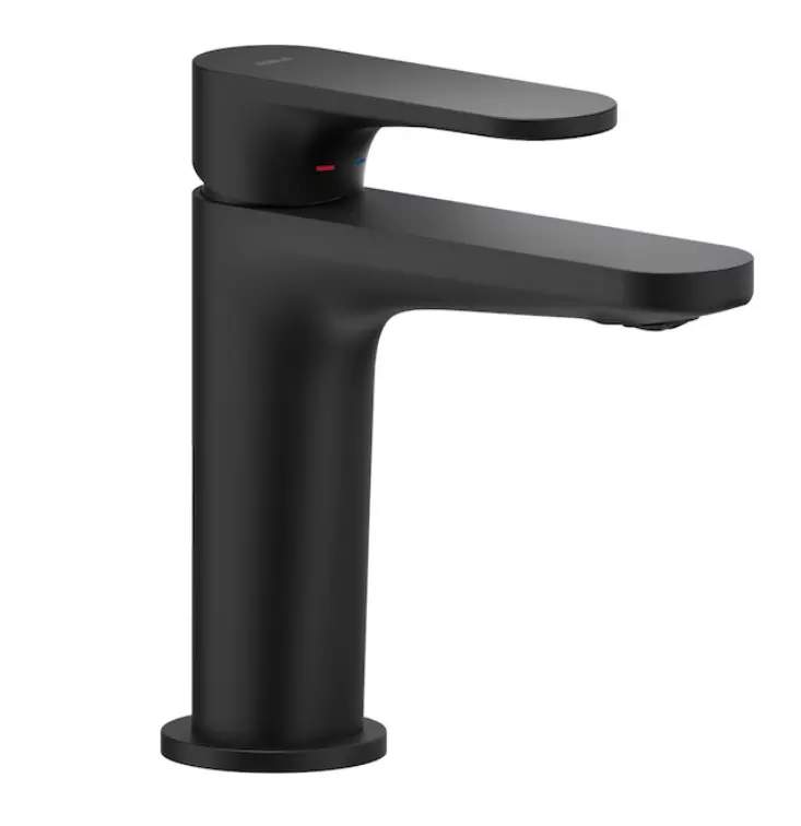 Miscelatore Nobili 3YO126118