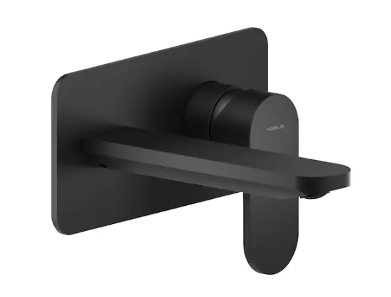 Miscelatore Nobili YO126198