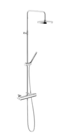 Shower column Nobili 50YO126030