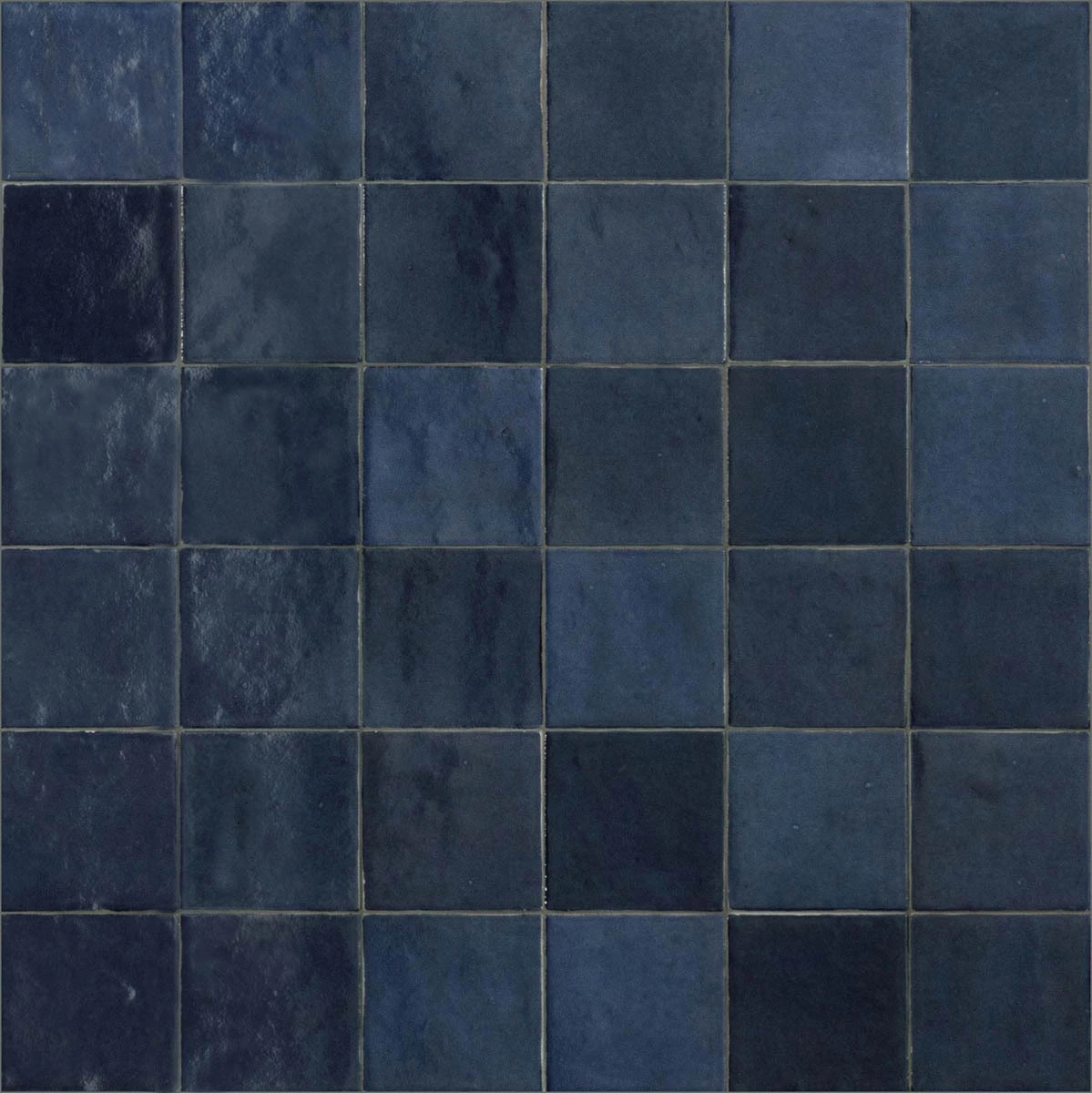 Marazzi Zellige China Lux M5PS