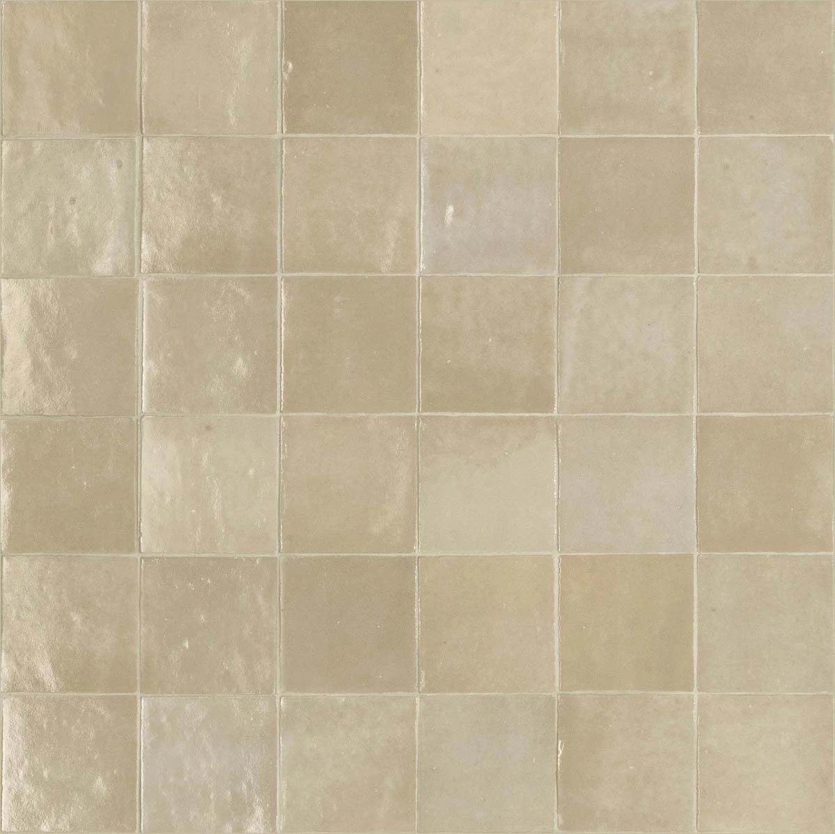 Marazzi Zellige Lana Lux M5QA
