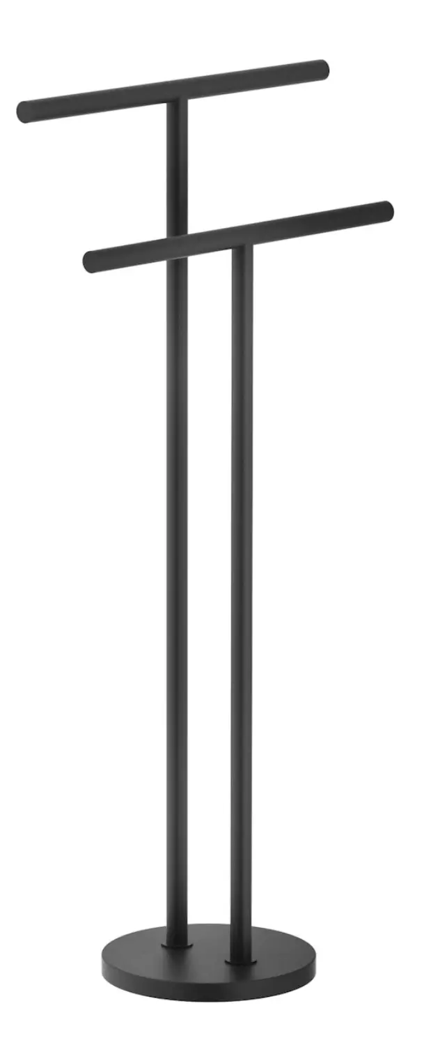 Bodenhandtuchhalter Nobili ACPL80