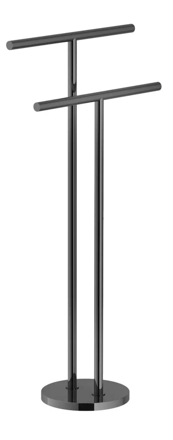 Bodenhandtuchhalter Nobili ACPL80