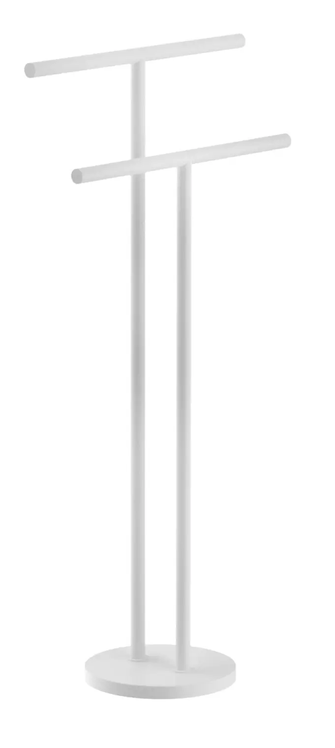 Bodenhandtuchhalter Nobili ACPL80