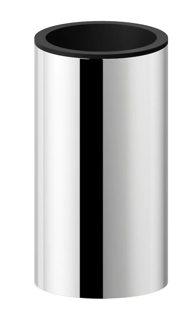 Porta bicchiere Nobili ACPL11