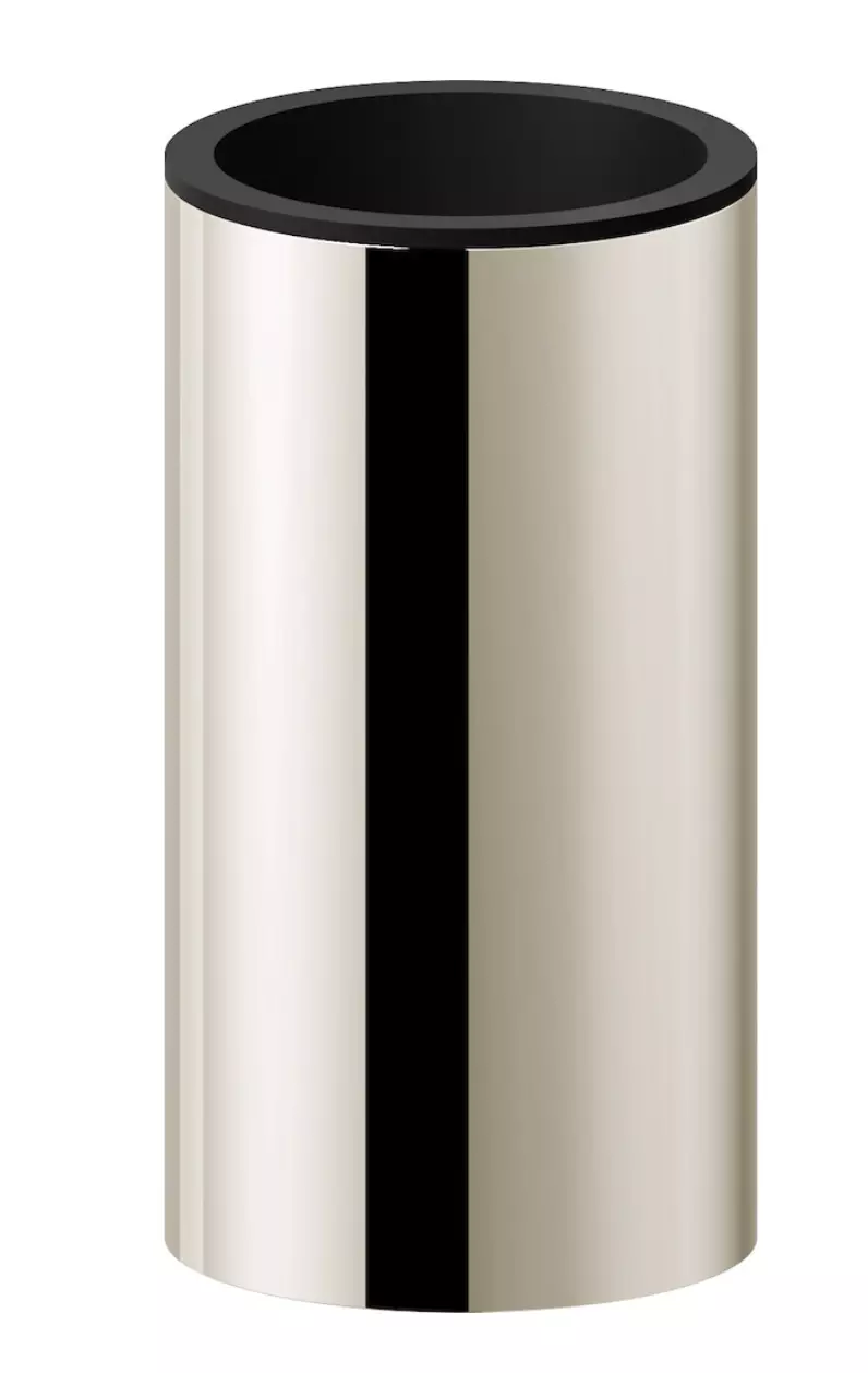 Porta bicchiere Nobili ACPL11