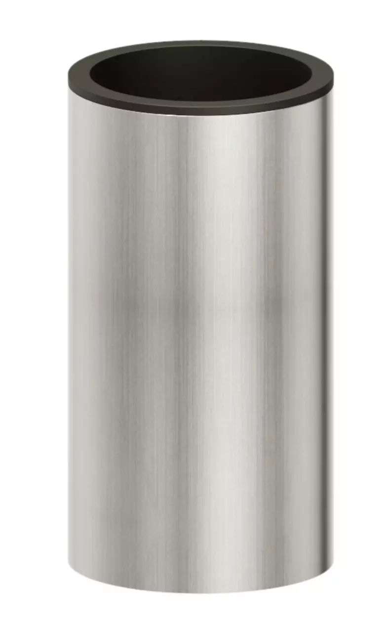 Porta bicchiere Nobili ACPL11