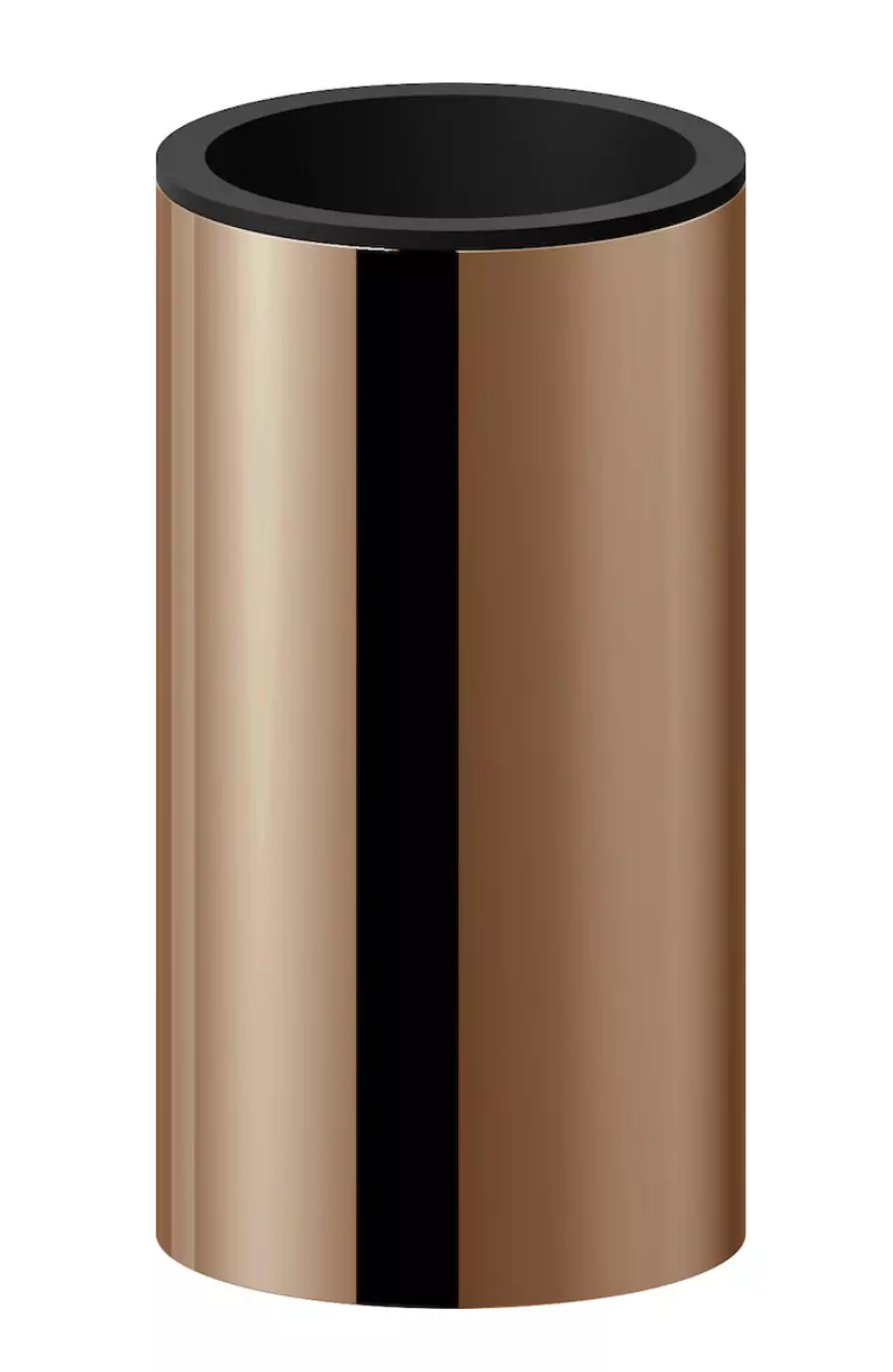 Porta bicchiere Nobili ACPL11