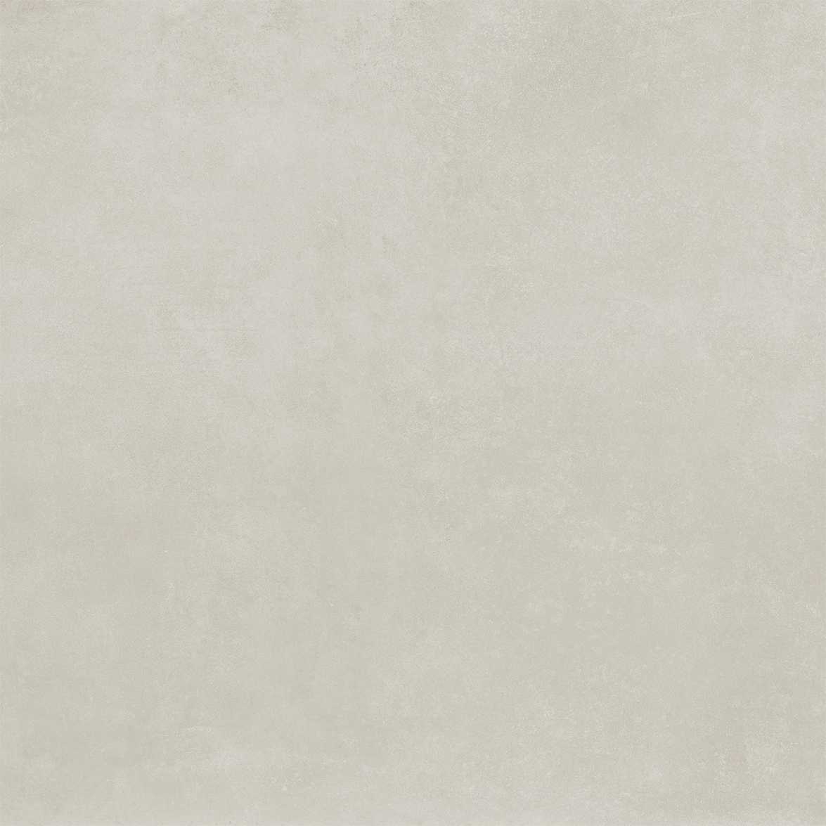 Bardelli Zip 1A Z1A0060 60X60 Z1A0060