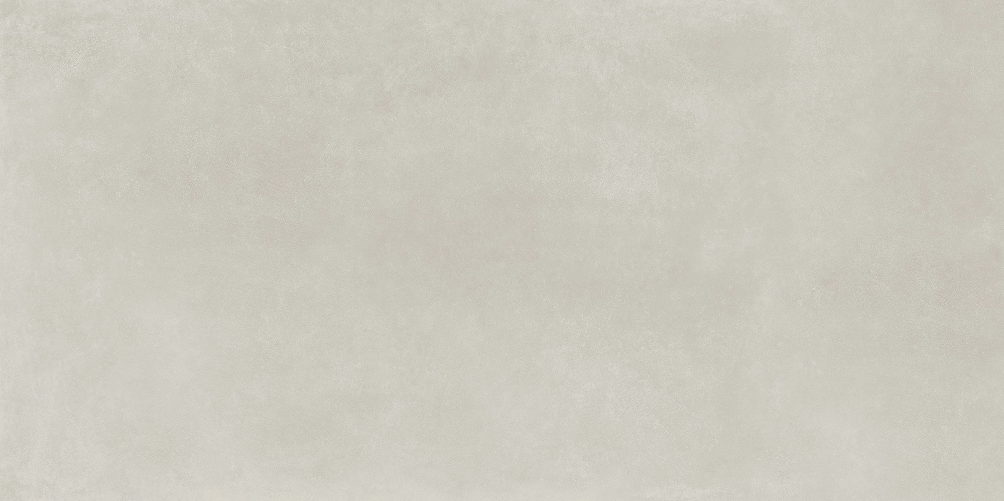 Bardelli Zip 1A Z1A0120 60X120 Z1A0120