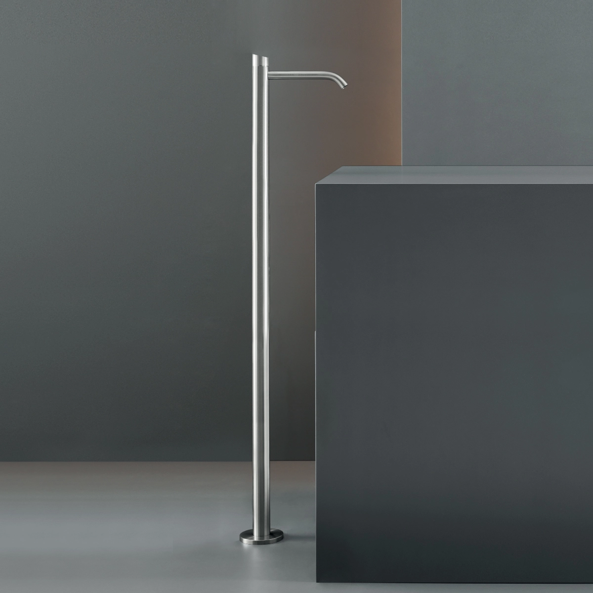 Mixer CEADESIGN ZIQ41