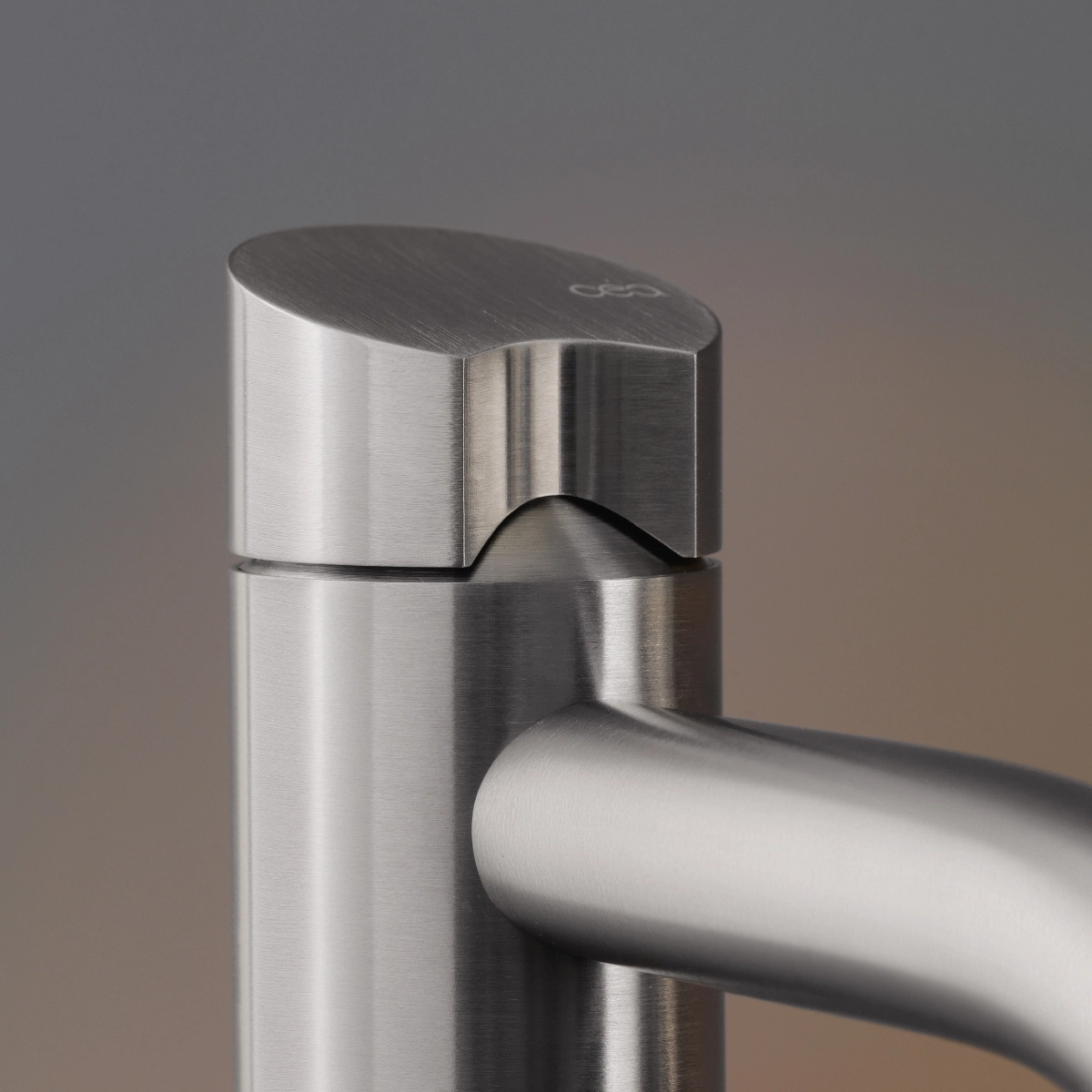 Mixer CEADESIGN ZIQ41