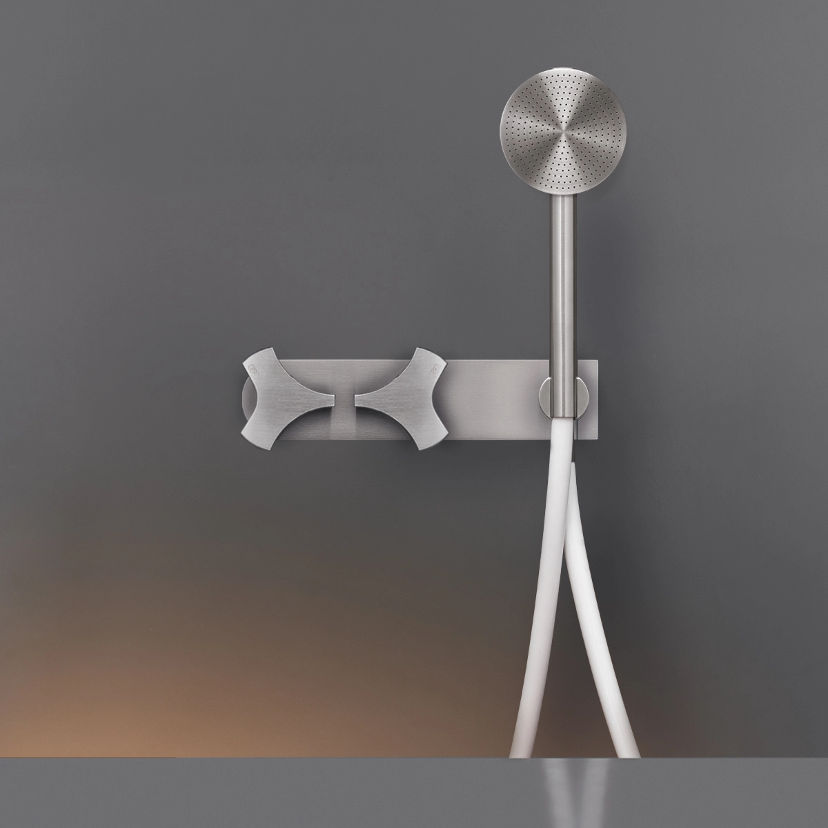 Pomme de douche CEADESIGN ZIQ43H