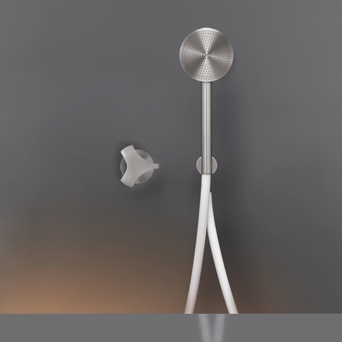 Duschkopf CEADESIGN ZIQ48H